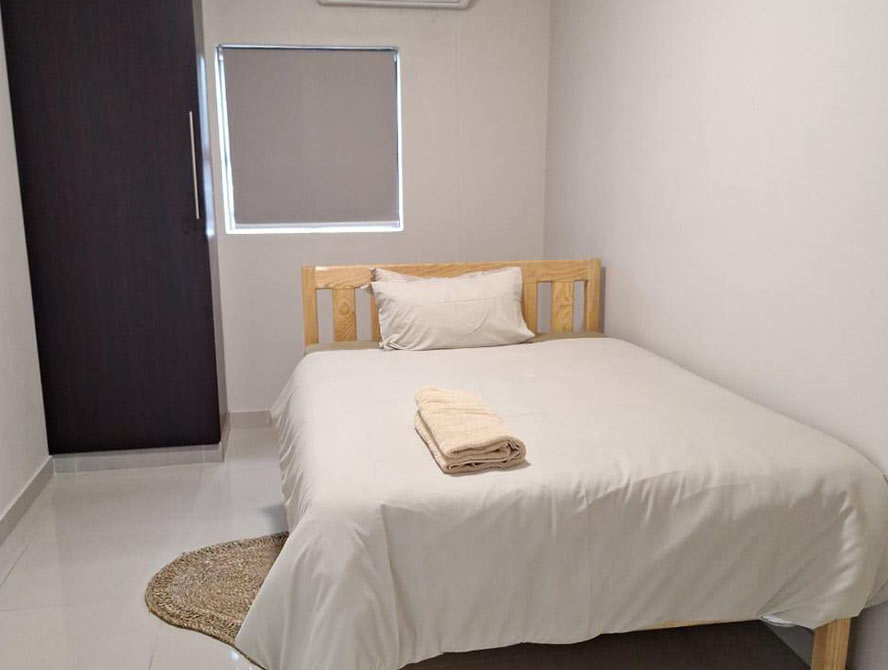 air-conditioned-rooms-1