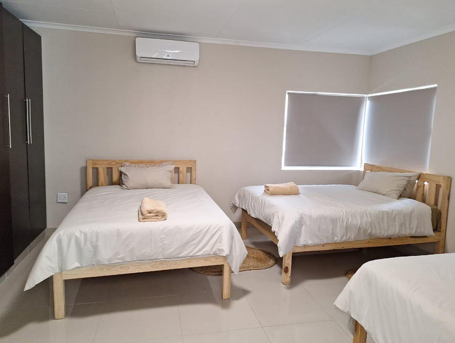 air-conditioned-rooms-2