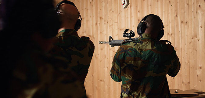 Advanced-tactical-training1