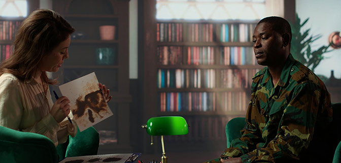 Advanced-tactical-training2