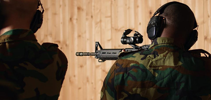 Individual-firearm-courses1