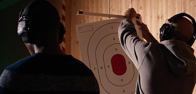 Individual-firearm-courses2