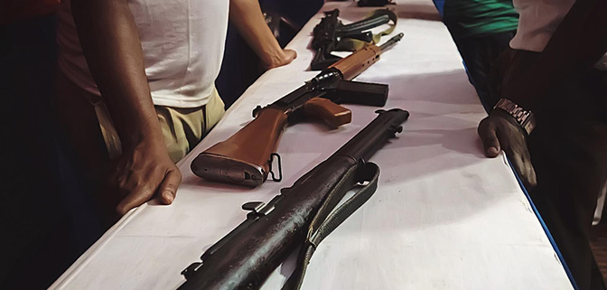 Individual-firearm-courses3