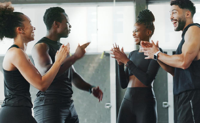 Special-Training-Courses1