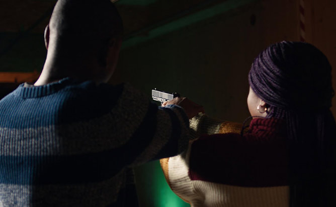 Special-Training-Courses2