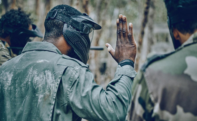 Special-Training-Courses3