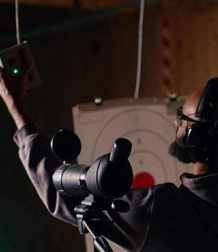 Tactical-Short-Skills-Courses1