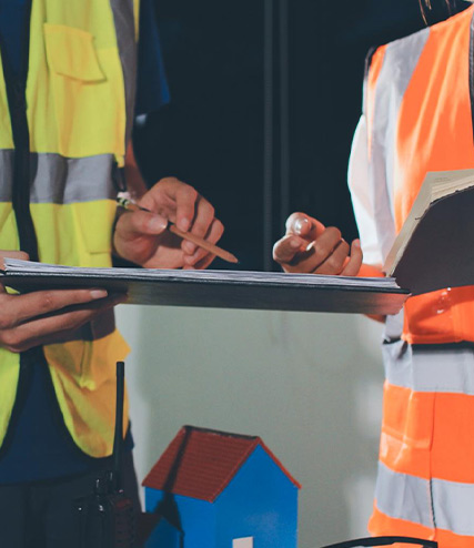 Tactical-Short-Skills-Courses2